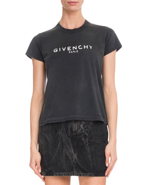 givenchy collar shirt free shipping|Givenchy Neiman Marcus Women Accessories.